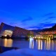 Five Fishing Villages TOP10