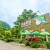Toucheng Leisure Farm