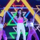 2023歡樂宜蘭年（除夕）