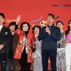 2023歡樂宜蘭年（除夕）