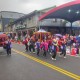 2023利澤簡走尪