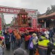 2023利澤簡走尪